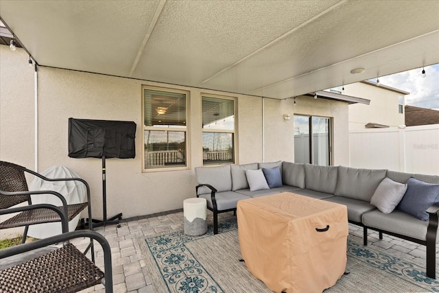 4704 Wild Senna Blvd, Tampa, FL 33619 - photo 30