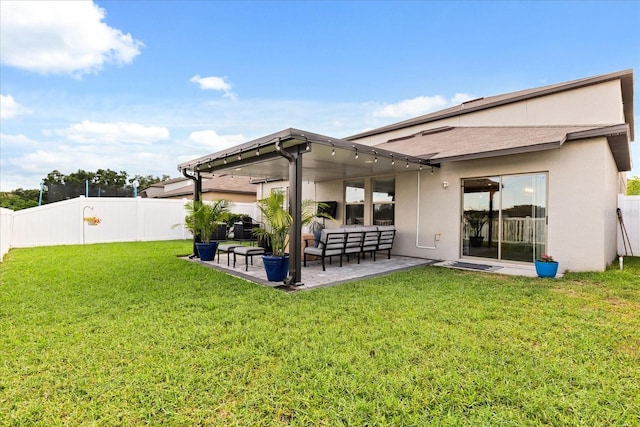 4704 Wild Senna Blvd, Tampa, FL 33619 - photo 31