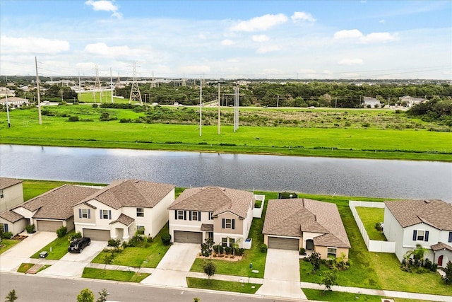 4704 Wild Senna Blvd, Tampa, FL 33619 - photo 33