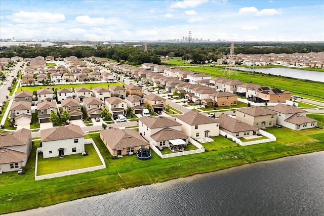 4704 Wild Senna Blvd, Tampa, FL 33619 - photo 35
