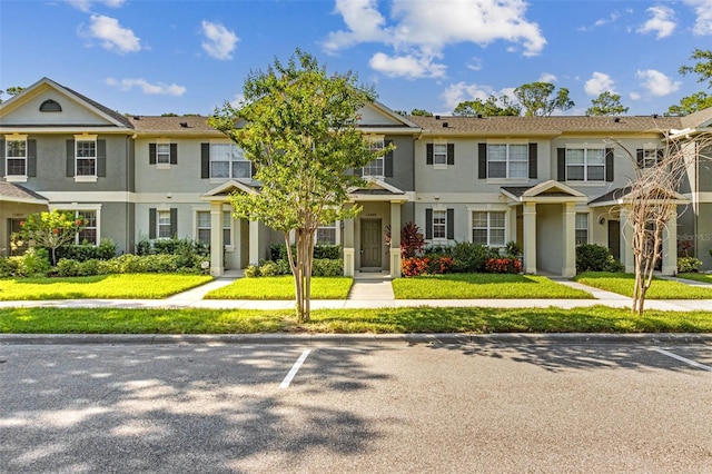 12449 Cruxbury Dr, Windermere, FL 34786 - photo 2