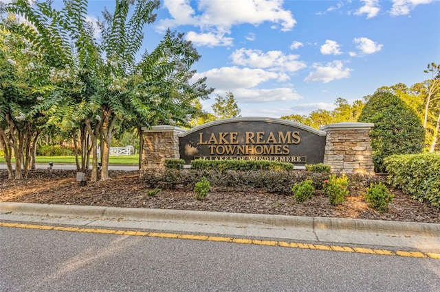 12449 Cruxbury Dr, Windermere, FL 34786 - photo 4
