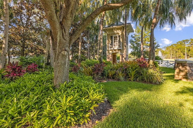 12449 Cruxbury Dr, Windermere, FL 34786 - photo 45
