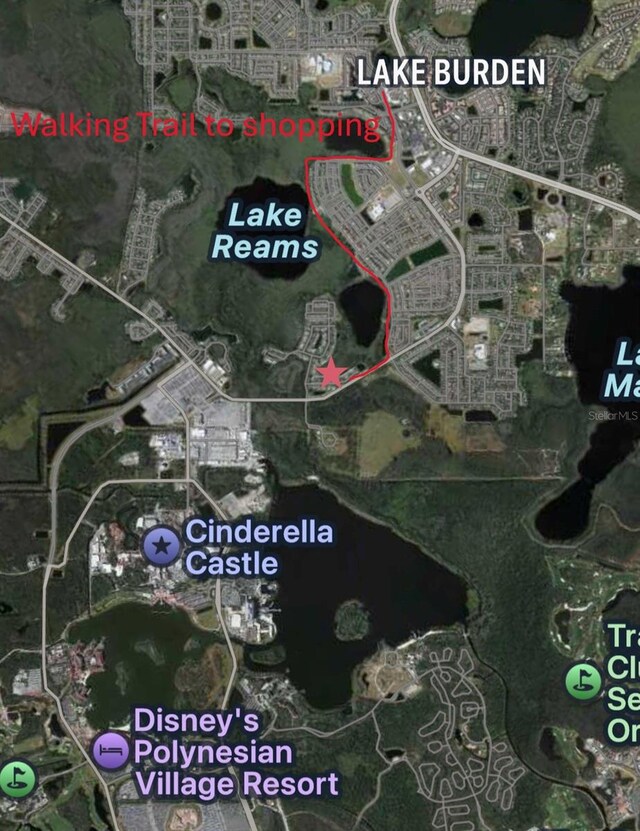 12449 Cruxbury Dr, Windermere, FL 34786 - photo 3