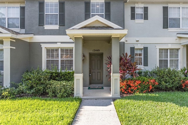 12449 Cruxbury Dr, Windermere, FL 34786 - photo 1