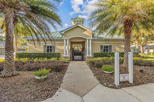 12449 Cruxbury Dr, Windermere, FL 34786 - photo 5
