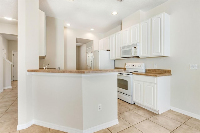 12449 Cruxbury Dr, Windermere, FL 34786 - photo 10