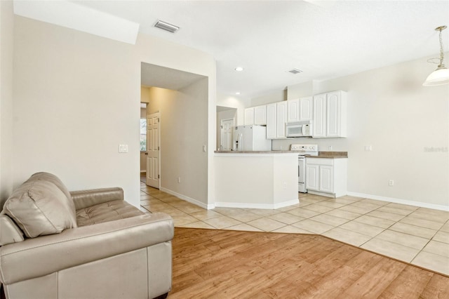12449 Cruxbury Dr, Windermere, FL 34786 - photo 32