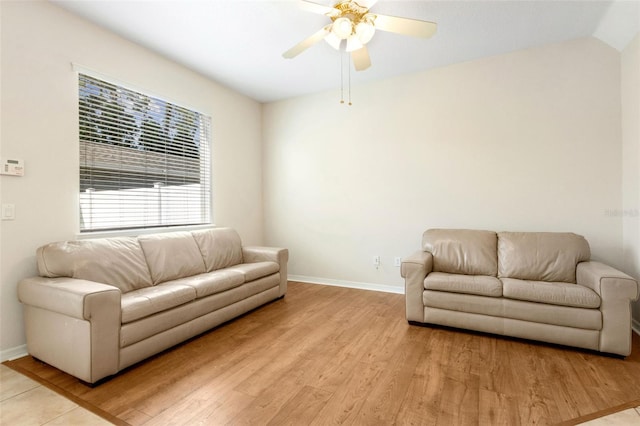 12449 Cruxbury Dr, Windermere, FL 34786 - photo 36