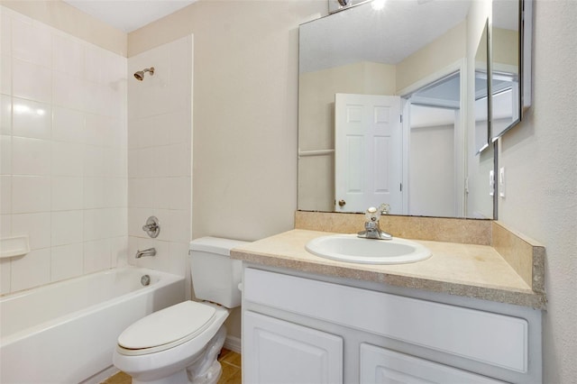 12449 Cruxbury Dr, Windermere, FL 34786 - photo 23