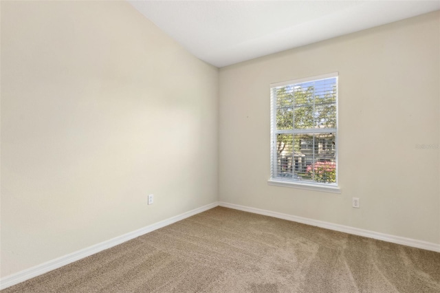 12449 Cruxbury Dr, Windermere, FL 34786 - photo 24