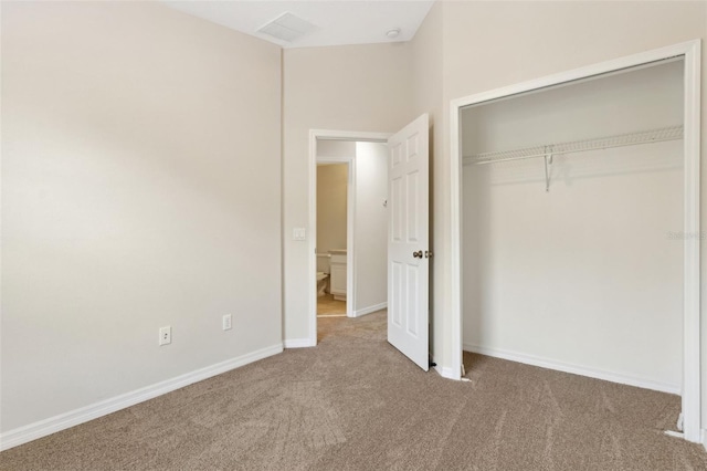 12449 Cruxbury Dr, Windermere, FL 34786 - photo 25