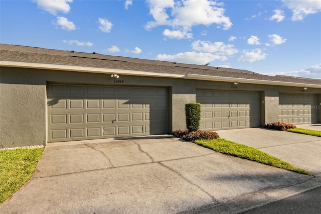 12449 Cruxbury Dr, Windermere, FL 34786 - photo 28