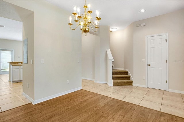 12449 Cruxbury Dr, Windermere, FL 34786 - photo 9