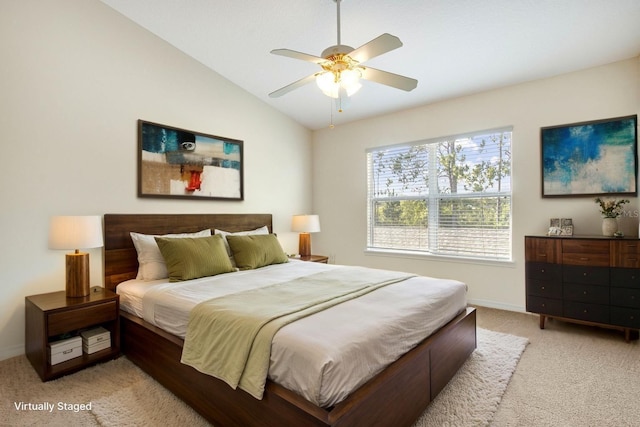 12449 Cruxbury Dr, Windermere, FL 34786 - photo 15
