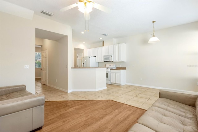 12449 Cruxbury Dr, Windermere, FL 34786 - photo 38