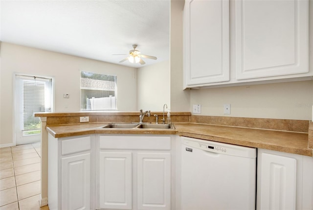 12449 Cruxbury Dr, Windermere, FL 34786 - photo 39