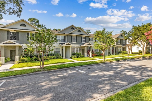 12449 Cruxbury Dr, Windermere, FL 34786 - photo 42