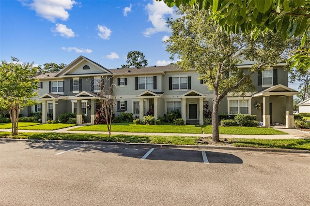 12449 Cruxbury Dr, Windermere, FL 34786 - photo 43