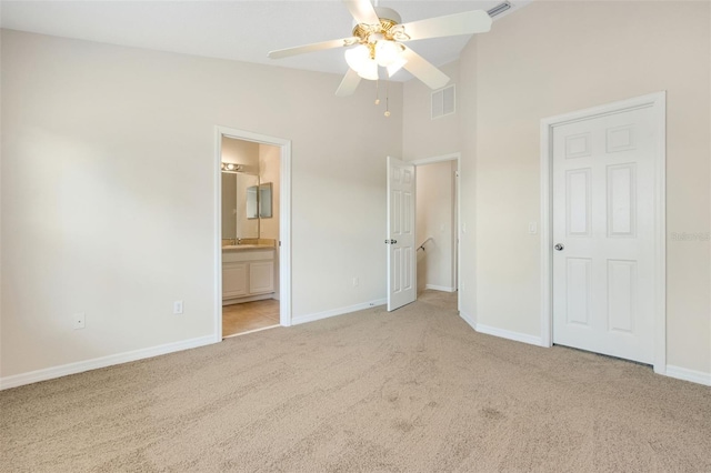 12449 Cruxbury Dr, Windermere, FL 34786 - photo 49