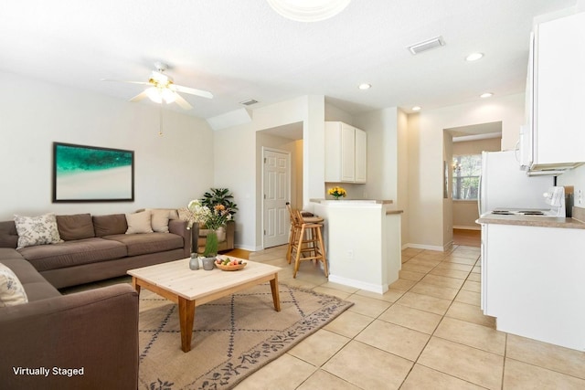 12449 Cruxbury Dr, Windermere, FL 34786 - photo 50