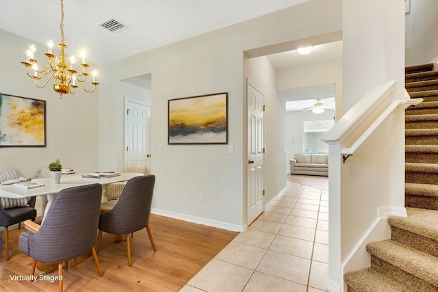 12449 Cruxbury Dr, Windermere, FL 34786 - photo 7