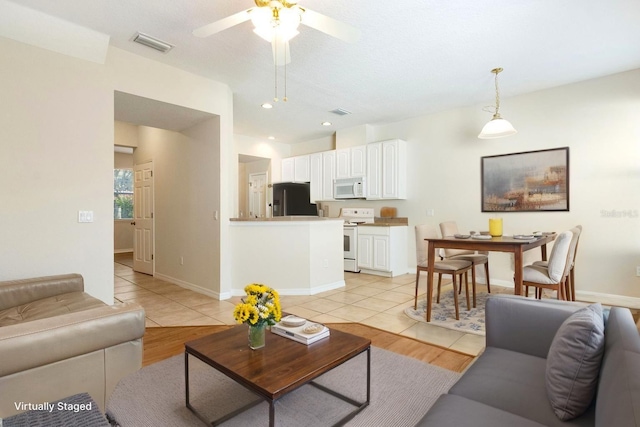 12449 Cruxbury Dr, Windermere, FL 34786 - photo 12