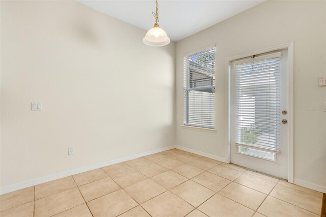 12449 Cruxbury Dr, Windermere, FL 34786 - photo 13