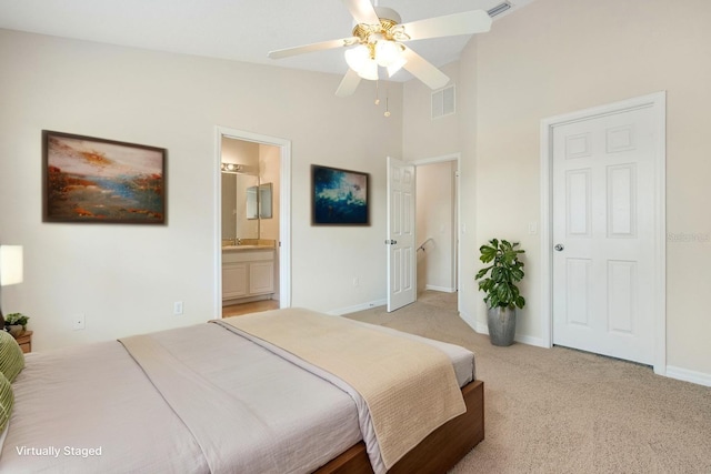 12449 Cruxbury Dr, Windermere, FL 34786 - photo 16