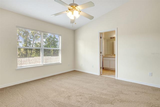 12449 Cruxbury Dr, Windermere, FL 34786 - photo 17