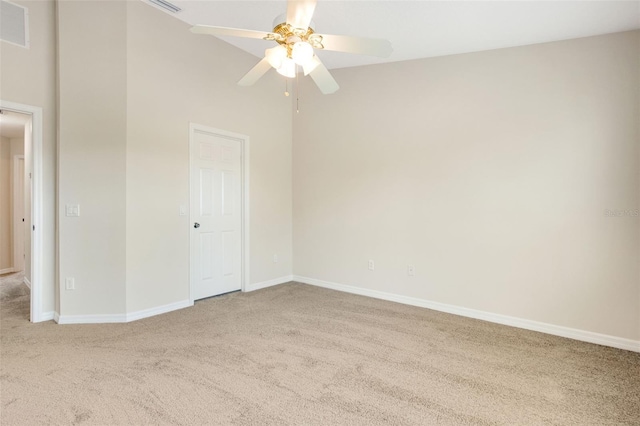 12449 Cruxbury Dr, Windermere, FL 34786 - photo 18
