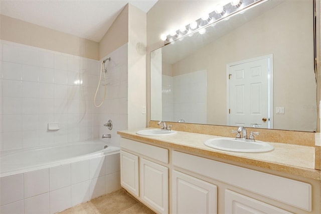 12449 Cruxbury Dr, Windermere, FL 34786 - photo 19