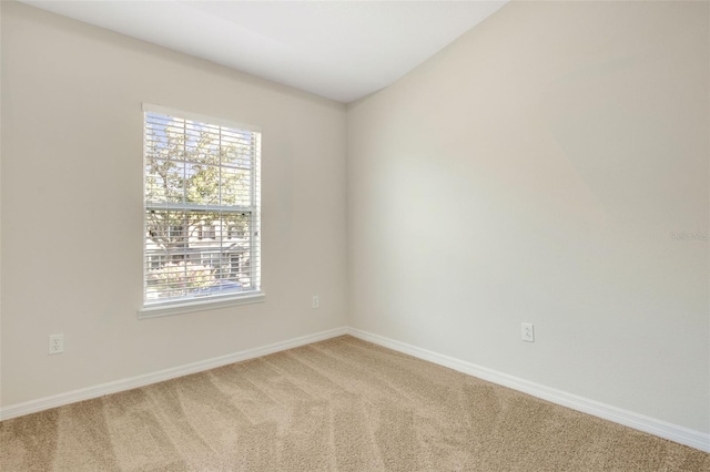 12449 Cruxbury Dr, Windermere, FL 34786 - photo 21