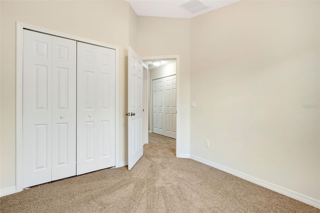 12449 Cruxbury Dr, Windermere, FL 34786 - photo 22