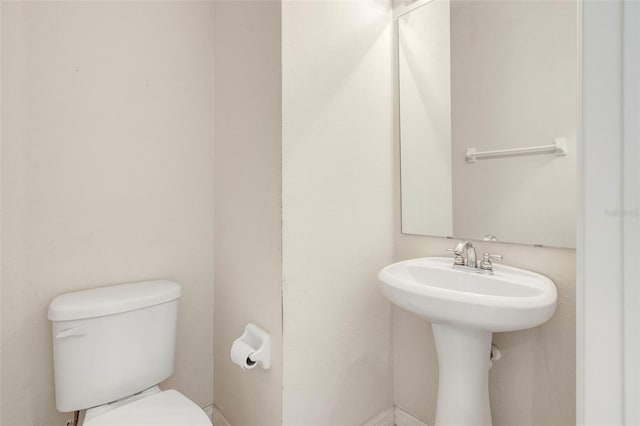 12449 Cruxbury Dr, Windermere, FL 34786 - photo 26