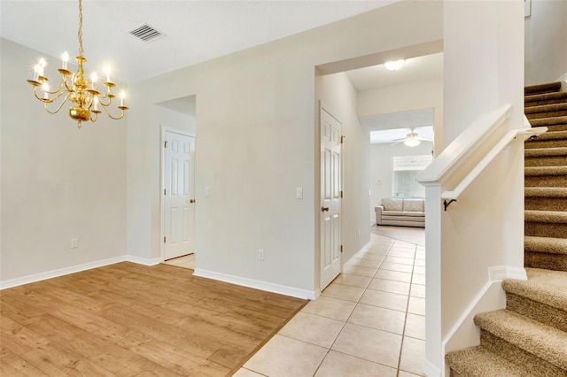 12449 Cruxbury Dr, Windermere, FL 34786 - photo 30