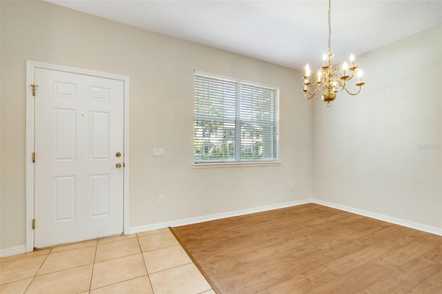 12449 Cruxbury Dr, Windermere, FL 34786 - photo 31
