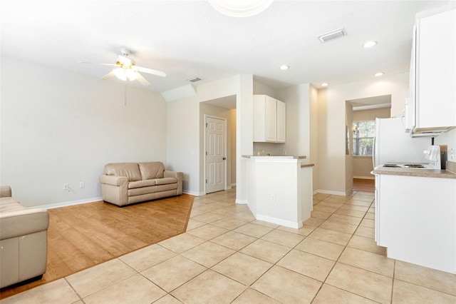 12449 Cruxbury Dr, Windermere, FL 34786 - photo 33