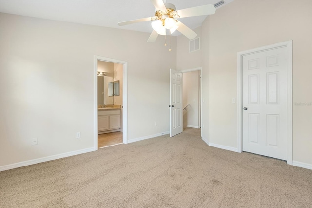 12449 Cruxbury Dr, Windermere, FL 34786 - photo 34
