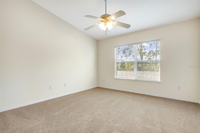 12449 Cruxbury Dr, Windermere, FL 34786 - photo 35
