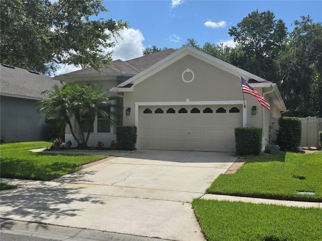 148 Peregrine Ct, Winter Springs, FL 32708 - photo 1