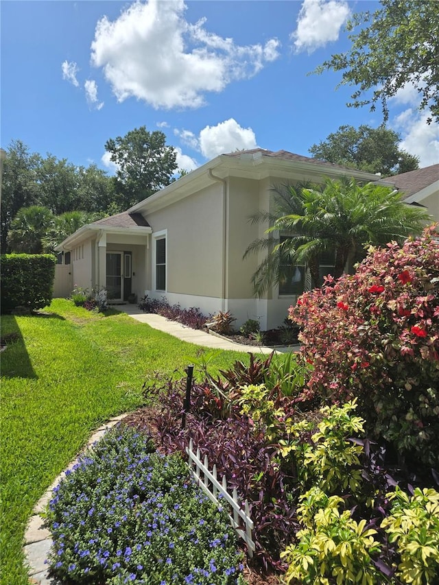 148 Peregrine Ct, Winter Springs, FL 32708 - photo 2