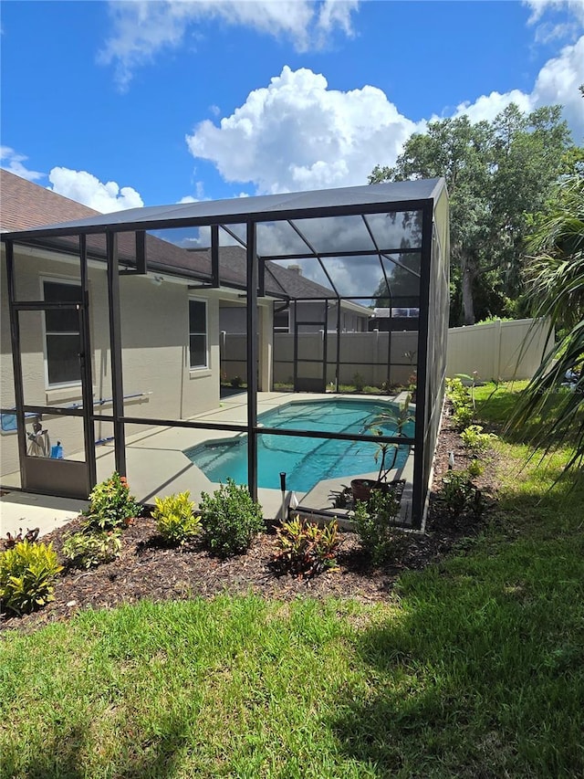 148 Peregrine Ct, Winter Springs, FL 32708 - photo 3