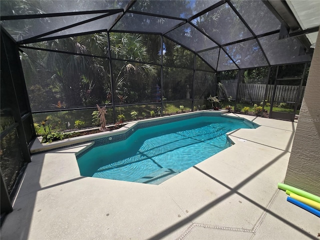 148 Peregrine Ct, Winter Springs, FL 32708 - photo 4