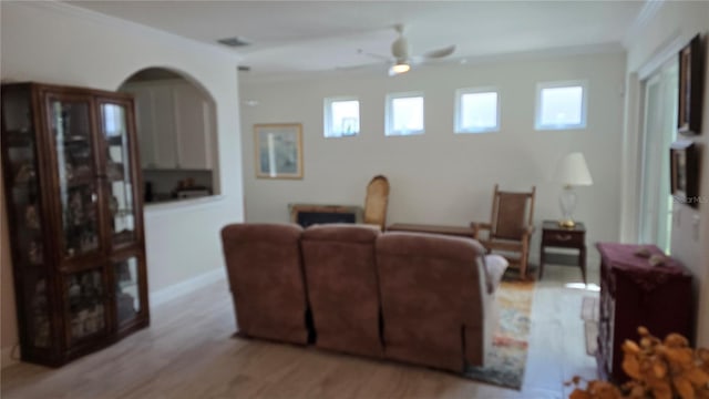 148 Peregrine Ct, Winter Springs, FL 32708 - photo 7