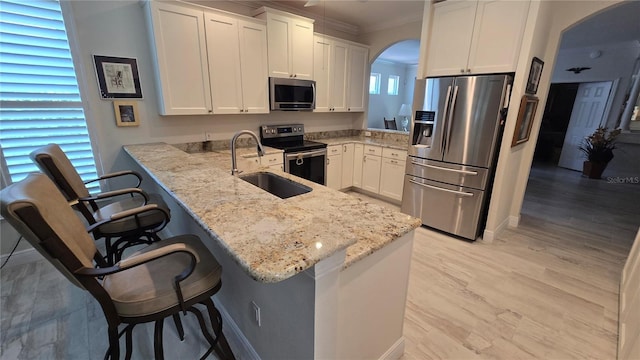 148 Peregrine Ct, Winter Springs, FL 32708 - photo 8