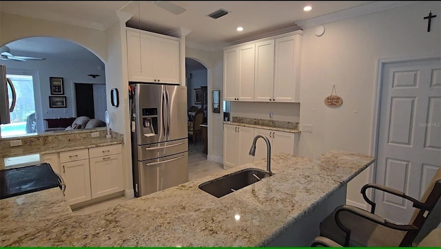 148 Peregrine Ct, Winter Springs, FL 32708 - photo 9