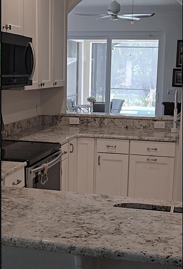 148 Peregrine Ct, Winter Springs, FL 32708 - photo 10
