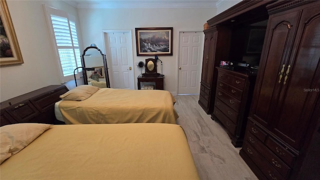 148 Peregrine Ct, Winter Springs, FL 32708 - photo 13