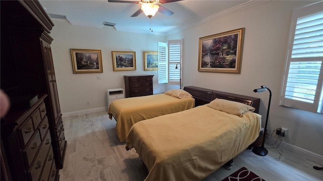 148 Peregrine Ct, Winter Springs, FL 32708 - photo 14